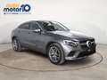 Mercedes-Benz GLC 220 220d 4Matic Aut. - thumbnail 3