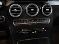 Mercedes-Benz GLC 220 220d 4Matic Aut. - thumbnail 15