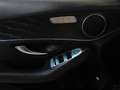 Mercedes-Benz GLC 220 220d 4Matic Aut. - thumbnail 22