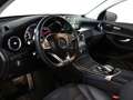 Mercedes-Benz GLC 220 220d 4Matic Aut. - thumbnail 18