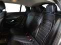 Mercedes-Benz GLC 220 220d 4Matic Aut. - thumbnail 8
