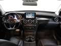 Mercedes-Benz GLC 220 220d 4Matic Aut. - thumbnail 6