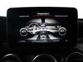 Mercedes-Benz GLC 220 220d 4Matic Aut. - thumbnail 13