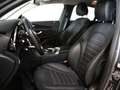 Mercedes-Benz GLC 220 220d 4Matic Aut. - thumbnail 7