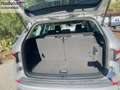 Skoda Kodiaq Kodiaq 2.0 TDI EVO SCR 4x4 DSG 7 posti Executive Gris - thumbnail 21