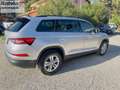 Skoda Kodiaq Kodiaq 2.0 TDI EVO SCR 4x4 DSG 7 posti Executive Gris - thumbnail 4