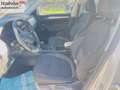 Skoda Kodiaq Kodiaq 2.0 TDI EVO SCR 4x4 DSG 7 posti Executive Gris - thumbnail 19