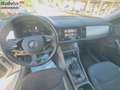 Skoda Kodiaq Kodiaq 2.0 TDI EVO SCR 4x4 DSG 7 posti Executive Gris - thumbnail 15