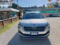 Skoda Kodiaq Kodiaq 2.0 TDI EVO SCR 4x4 DSG 7 posti Executive Gris - thumbnail 3