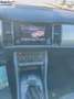 Skoda Kodiaq Kodiaq 2.0 TDI EVO SCR 4x4 DSG 7 posti Executive Gris - thumbnail 20