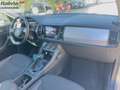 Skoda Kodiaq Kodiaq 2.0 TDI EVO SCR 4x4 DSG 7 posti Executive Gris - thumbnail 9