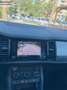 Skoda Kodiaq Kodiaq 2.0 TDI EVO SCR 4x4 DSG 7 posti Executive Gris - thumbnail 25