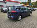 Opel Zafira Tourer 2.0CDTI Innovation *EXPORT/GEWERBE* Azul - thumbnail 4
