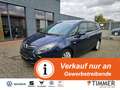 Opel Zafira Tourer 2.0CDTI Innovation *EXPORT/GEWERBE* Azul - thumbnail 1