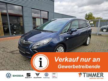 Tourer 2.0CDTI Innovation *EXPORT/GEWERBE*