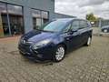 Opel Zafira Tourer 2.0CDTI Innovation *EXPORT/GEWERBE* Azul - thumbnail 2
