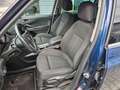 Opel Zafira Tourer 2.0CDTI Innovation *EXPORT/GEWERBE* Azul - thumbnail 6