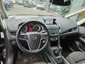 Opel Zafira Tourer 2.0CDTI Innovation *EXPORT/GEWERBE* Azul - thumbnail 5