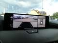 Mazda CX-60 3.3L e-SKYACTIV D AWD HOMURA Grau - thumbnail 26