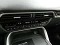 Mazda CX-60 3.3L e-SKYACTIV D AWD HOMURA Grau - thumbnail 22
