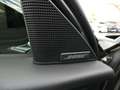 Mazda CX-60 3.3L e-SKYACTIV D AWD HOMURA Grau - thumbnail 14