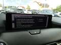 Mazda CX-60 3.3L e-SKYACTIV D AWD HOMURA Grau - thumbnail 24