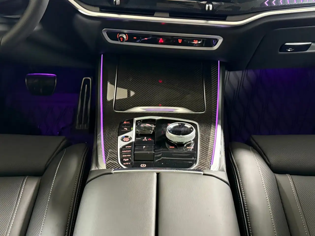 BMW X5 снимка BMW X5