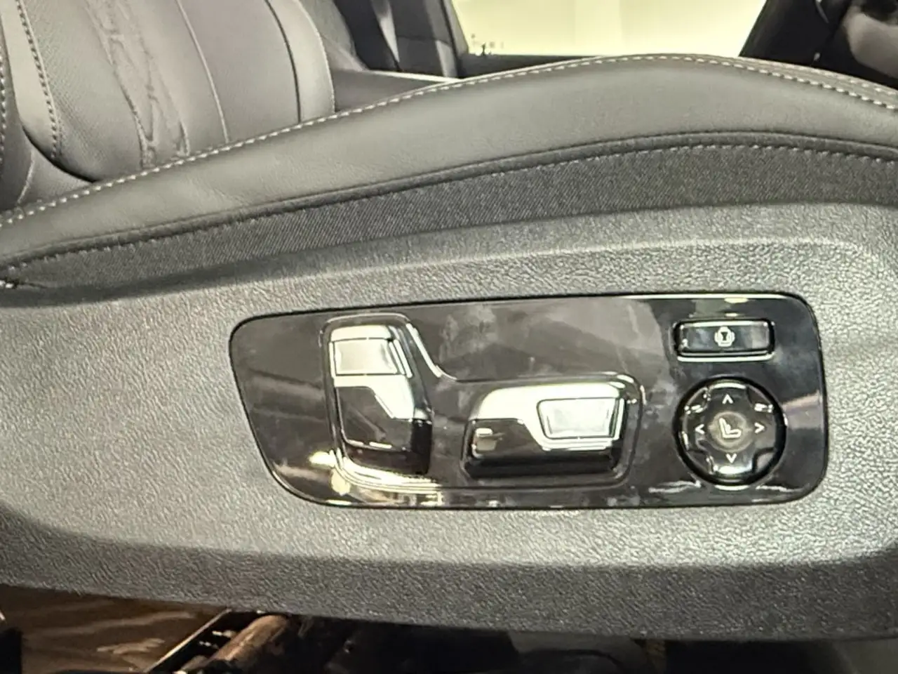 BMW X5 снимка BMW X5