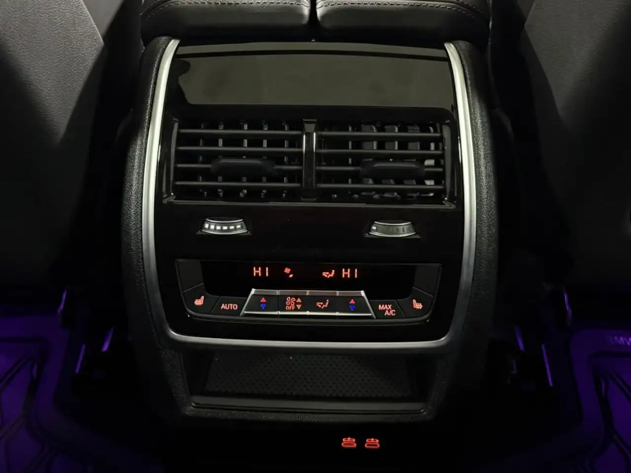 BMW X5 снимка BMW X5