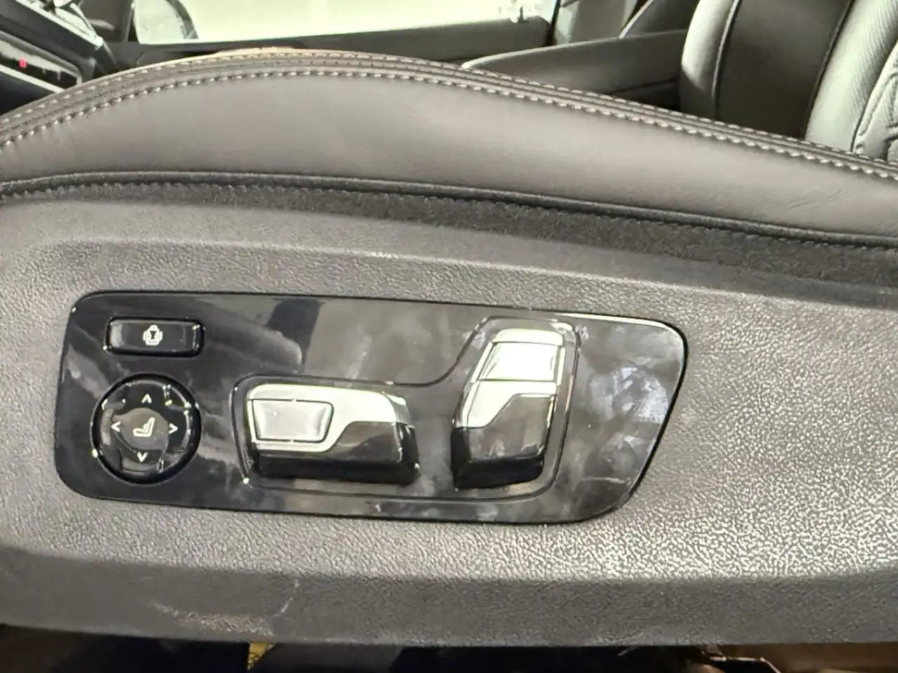 BMW X5 снимка BMW X5
