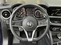 Alfa Romeo Stelvio 2.2 t Executive rwd 180cv auto Bleu - thumbnail 17