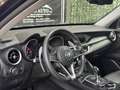 Alfa Romeo Stelvio 2.2 t Executive rwd 180cv auto Bleu - thumbnail 7