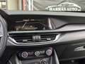 Alfa Romeo Stelvio 2.2 t Executive rwd 180cv auto Bleu - thumbnail 11
