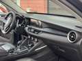 Alfa Romeo Stelvio 2.2 t Executive rwd 180cv auto Bleu - thumbnail 12