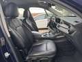 Alfa Romeo Stelvio 2.2 t Executive rwd 180cv auto Bleu - thumbnail 14