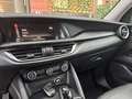 Alfa Romeo Stelvio 2.2 t Executive rwd 180cv auto Bleu - thumbnail 10