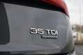 Audi Q5 35TDi Quattro S-line* Leder* PDC* Trekhaak siva - thumbnail 6