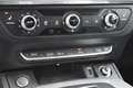 Audi Q5 35TDi Quattro S-line* Leder* PDC* Trekhaak Szary - thumbnail 15