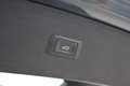 Audi Q5 35TDi Quattro S-line* Leder* PDC* Trekhaak Gri - thumbnail 7