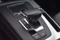 Audi Q5 35TDi Quattro S-line* Leder* PDC* Trekhaak Gris - thumbnail 16