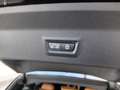 BMW X3 xDrive30e 292 cv AUTO "PACK M" Negro - thumbnail 17