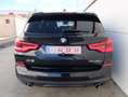 BMW X3 xDrive30e 292 cv AUTO "PACK M" Negro - thumbnail 9