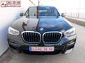 BMW X3 xDrive30e 292 cv AUTO "PACK M" Negro - thumbnail 8