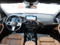 BMW X3 xDrive30e 292 cv AUTO "PACK M" Negro - thumbnail 3