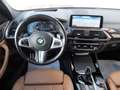 BMW X3 xDrive30e 292 cv AUTO "PACK M" Negro - thumbnail 25