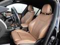 BMW X3 xDrive30e 292 cv AUTO "PACK M" Negro - thumbnail 12