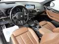 BMW X3 xDrive30e 292 cv AUTO "PACK M" Negro - thumbnail 19