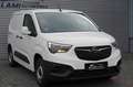 Opel Combo 1.5D E Cargo Edition KLIMA DOPPELSITZ PDC Weiß - thumbnail 3