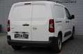 Opel Combo 1.5D E Cargo Edition KLIMA DOPPELSITZ PDC Weiß - thumbnail 7