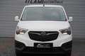 Opel Combo 1.5D E Cargo Edition KLIMA DOPPELSITZ PDC Weiß - thumbnail 2